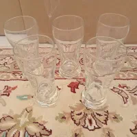 گلیم فرش|فرش|شاهینشهر, نظامی|دیوار