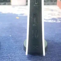 نو است