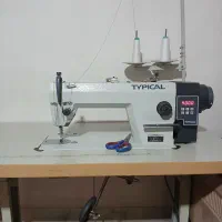 چرخ راست دوز