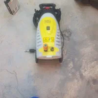 فروش وسایل منزل به دلیل مهاجرت