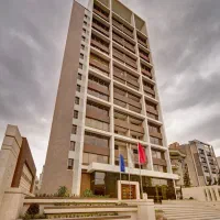 رز آرمیتاژ / ۲۸۰ متر / مناسب خاص پسندان