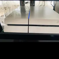 ps4 یک ترا اکانتی|کنسول، بازی ویدئویی و آنلاین|شیروان (خراسان), |دیوار