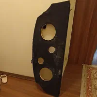 رینگ و لاستیک 14 و طاقچه|قطعات یدکی و لوازم جانبی|تهران, نصرت|دیوار