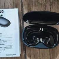 ایرپاد مدل JR02