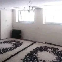 حیاط دو طبقه دربست کوی فیروز کارپیشه|اجارهٔ خانه و ویلا|تبریز, |دیوار