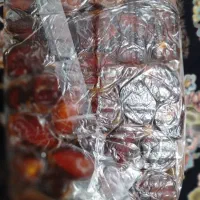 خرمای درجه یک هلیله ،خاصویی|خوردنی و آشامیدنی|شیراز, چشمه سید صفری|دیوار