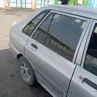 پراید 141 ساده، مدل ۱۳۸۵|خودرو سواری و وانت|بندر ماهشهر, |دیوار