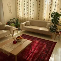 *مناسب سرمایه‌گذاری* شرایط خوب * سند تک برگ|فروش آپارتمان|ملارد, |دیوار