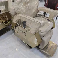 لوازم آرایشگاه زنانه|آرایشگاه و سالنهای زیبایی|تهران, شهید رجایی|دیوار