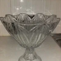 فروشی آجیل خوری و جام میوه خوری|ظروف سرو و پذیرایی|قم, شهر قائم|دیوار