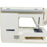 چرخ ژانومه ۶۲۷|چرخ خیاطی و ریسندگی|خورموج, |دیوار