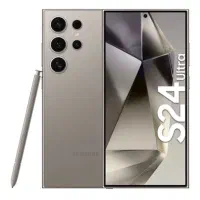 S24 اولترا اصلی