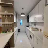 ۵۵۰ پیش ۲ اجاره آپارتمان ۲خواب فاز ۱۱ پردیس طراوت