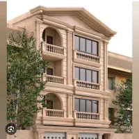 اجاره-واحد-تجاری-اداری-مجهز-جهت-سالن-زیبایی