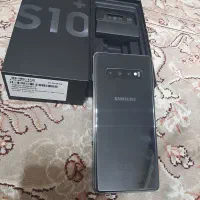 s10پلاس128|موبایل|تهران, سنگلج (شاپور)|دیوار