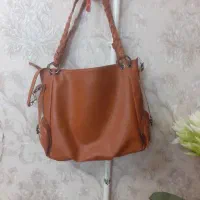 کیف و شال و سارافون