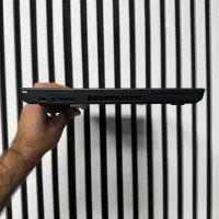 لبتاب لنوو lenovo cor i7|رایانه همراه|تهران, نیکنام|دیوار