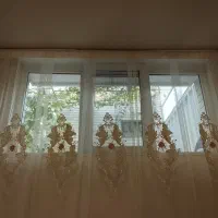 اجاره خانه زیرزمین مسکونی دارای حیاط مستقل|اجارهٔ خانه و ویلا|تبریز, |دیوار
