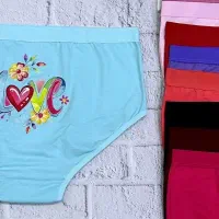 زنانه نخی|لباس|کرمانشاه, |دیوار