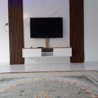 ویلا اجاره ای|اجارهٔ کوتاهمدت ویلا و باغ|رامسر, |دیوار