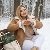 عکس جدید|تابلو، نقاشی، عکس|دورود, |دیوار