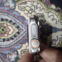 ساعتهوشمند مدل ultra3|ساعت|شهرکرد, |دیوار