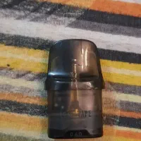 کارتریج نسل 3 لاست ویپ