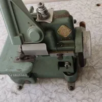 فروش چرخ زیگزال ژاپنی یاماتو سه نخ