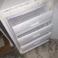 یخچال فریزر هیمالیا|یخچال و فریزر|هشتگرد, شهرک پامچال|دیوار