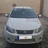 ساینا معمولی ۱۴۰۱