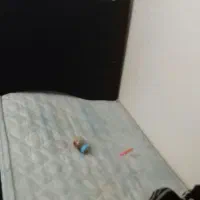 تخت یک نفره