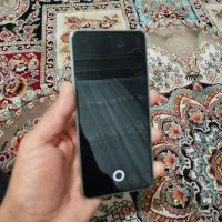 گوشی POCO X 7pro|موبایل|اصفهان, هفتون|دیوار