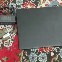 لپتاپ لنوو|رایانه همراه|خان ببین, |دیوار