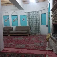 منزل مبله در قلات|اجارهٔ کوتاهمدت آپارتمان و سوئیت|شیراز, قلات|دیوار