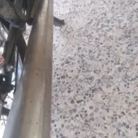 وسیله موتور|قطعات یدکی و لوازم جانبی|بندرعباس, |دیوار