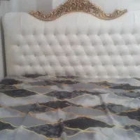 تخت خاب|تخت و سرویس خواب|قم, نیروگاه|دیوار