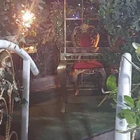 باغ تالار بختیاری|خدمات پذیرایی، مراسم|بندرعباس, |دیوار