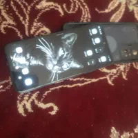 نوت 11s اس|موبایل|مشهد, هدایت|دیوار