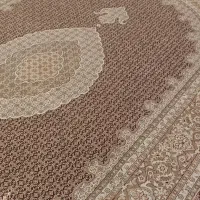 فروش ۲ تخته فرش ( ۱۲ متری ) بدون کوچکترین ایرادی|فرش|قروه, |دیوار