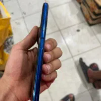 گوشی poco x3poro|موبایل|آبادان, |دیوار