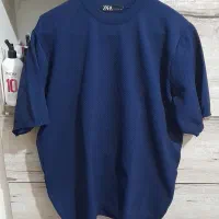 تعدادی لباس نو