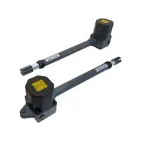 جک بازوئی پارکینگ