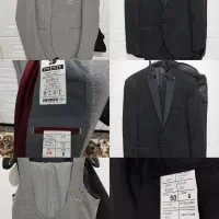 مفت گذاشتم که بره