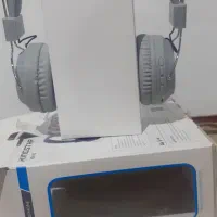 فروش هدفن kingstar kBH42|پخشکننده همراه|کردکوی, |دیوار