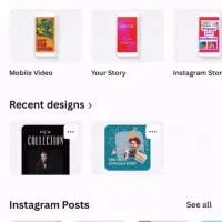 به یک طراح خانم سایت و گرافیست حرفه ای نیازمندیم.