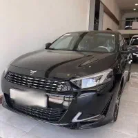 ثبت نام ریسپکت 2