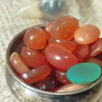 نگین انگشتر