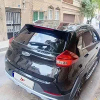 x22pro مشکی سالم و تمیز
