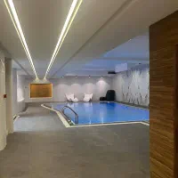 ولنجک ۲۲۰ متر سوپر لوکس/ مدرن/ تراس بزرگ ۴پارکینگ|اجارهٔ آپارتمان|تهران, ولنجک|دیوار