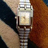 ساعت شیک زنانه نو خاص پسند|ساعت|اردبیل, |دیوار